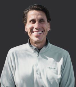 BartJan Vargas